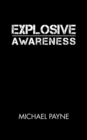 Explosive Awareness - eBook