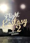 Flight to Ecstasy 2 : (Gavin's Revenge) - Book