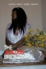 The Jealous Bridesmaid : Life, Death, Deception - Book