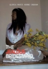 The Jealous Bridesmaid : Life, Death, Deception - Book