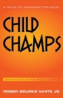 Child Champs : Babymaking in the Year 2112 - eBook