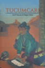 Tucumcari - eBook