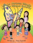 Lila, La Mariposa Bilingue/ Lila, the Bilingual Butterfly : Book 1 - Book