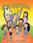Lila, La Mariposa Bilingue/ Lila, the Bilingual Butterfly : Book 1 - eBook
