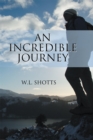 An Incredible Journey - eBook