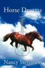 Horse Dreams - Book
