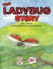 The Ladybug Story - Book