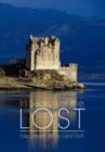 In Search of the Lost - Book