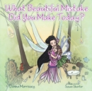 What Beautiful Mistake Did You Make Today? - eBook