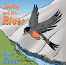 Sophy and the River - eBook