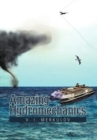 Amazing Hydromechanics - Book
