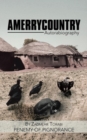 Amerrycountry : Autorabiography - eBook