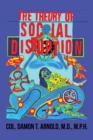 The Theory of Social Disruption - eBook
