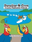 Paradise & Cove Counts Feathered Friends - eBook