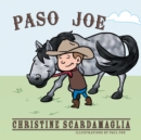 Paso Joe - eBook