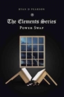 The Elements Series : Power Swap - Book