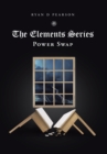The Elements Series : Power Swap - eBook