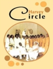 Harvey Circle - Book
