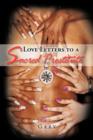 Love Letters to a Sacred Prostitute - Book