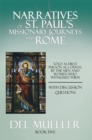 Narratives of St. Paul's Missionary Journeys and Rome : Book Five - eBook