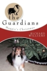 The Guardians : Maggie's Christmas - Book