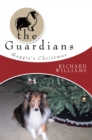 The Guardians : Maggie's Christmas - eBook
