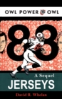 88 Jerseys : A Sequel - eBook