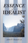 Essence of an Idealist - eBook