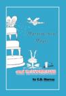 Matrimonial Magic And Mayonnaise - Book