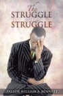 The Struggle with Struggle - eBook