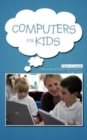 Computers for Kids - Book