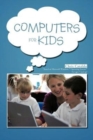 Computers for Kids - Book