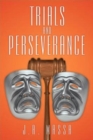 Trials and Perseverance - Book