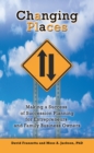 Changing Places : Making a Success of Succession Planning for Entrepreneurs and Family Business Owners - eBook