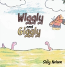 Wiggly and Giggly - eBook
