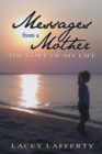 Messages from a Mother : The Love of My Life - eBook