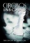 Chronos Unbound - Book