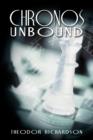 Chronos Unbound - Book