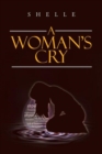 A Woman's Cry - eBook