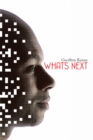 What's Next - eBook