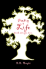 Poetry 2Life : Youth. Struggle. Love. - eBook