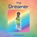 The Dreamer - eBook