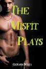 The Misfit Plays - Book