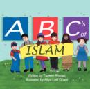 ABC's of Islam - Book