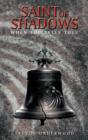 Saint of Shadows : When the Bells Toll - Book