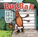 Bugball - Book