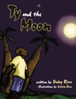 Ty and the Moon - eBook