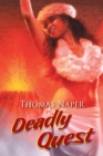 Deadly Quest - eBook