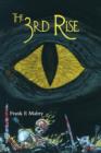 The 3rd Rise - Book