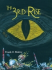 The 3Rd Rise - eBook